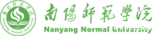 //www.ffftl.com/www2/xzbm/zhaosheng/info/1018/../../dfiles/12765/xzbm/zhaosheng/images/logo2.png