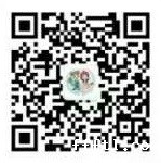 点点app官方下载微信